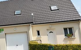La Maison Ludo